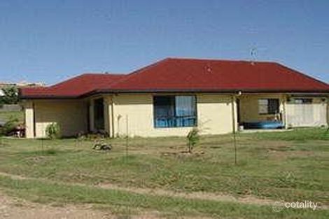 32 Singleton St, Zilzie, QLD 4710