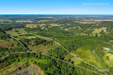 Property photo of 54 Beacon Road Teven NSW 2478