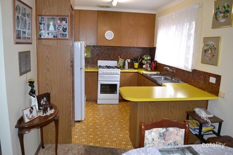 Property photo of 4/209 Leith Street Redan VIC 3350