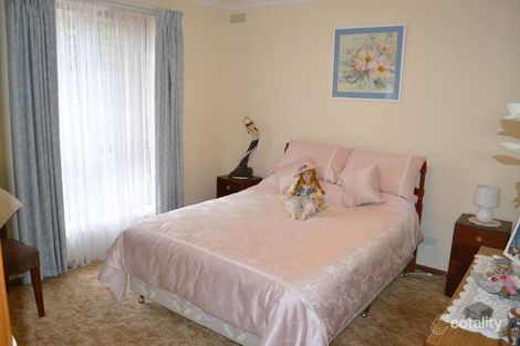 Property photo of 4/209 Leith Street Redan VIC 3350