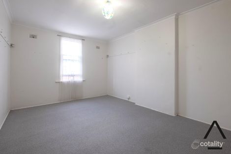 203 Parramatta Rd, Annandale, NSW 2038