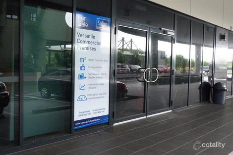 111/12 Salonika St, Parap, NT 0820