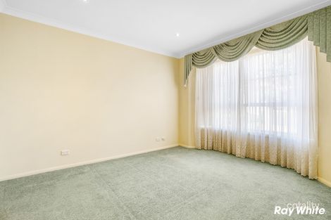 Property photo of 19 Edwin Place Glenwood NSW 2768