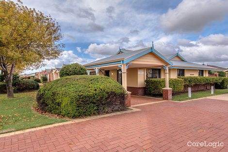 Property photo of 1/46 Gnangara Drive Waikiki WA 6169