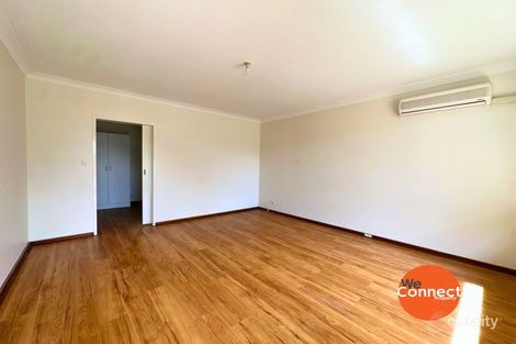 Property photo of 2/2 Cheam Street Brahma Lodge SA 5109