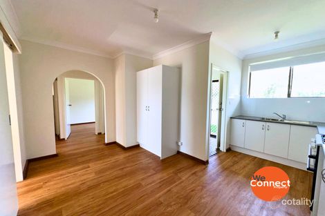 Property photo of 2/2 Cheam Street Brahma Lodge SA 5109