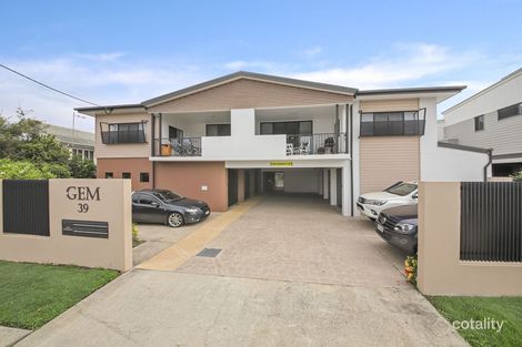 Property photo of 5/39 Franklin Street Nundah QLD 4012