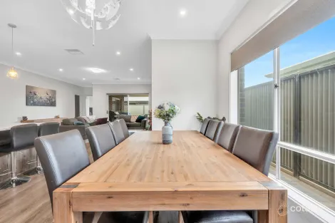 Property photo of 13 Burke Circuit Eyre SA 5121