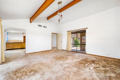 Property photo of 8 Rathluba Crescent East Maitland NSW 2323