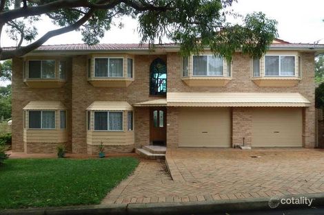 55 Yarran Rd, Oatley, NSW 2223