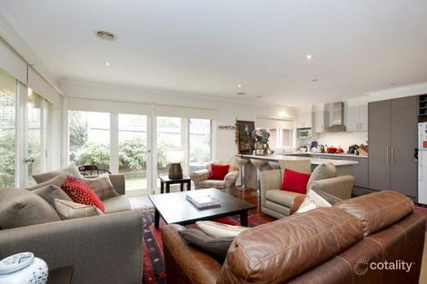 Property photo of 4 Brooklyn Place Sandringham VIC 3191