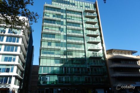 611/147 Pirie St, Adelaide, SA 5000