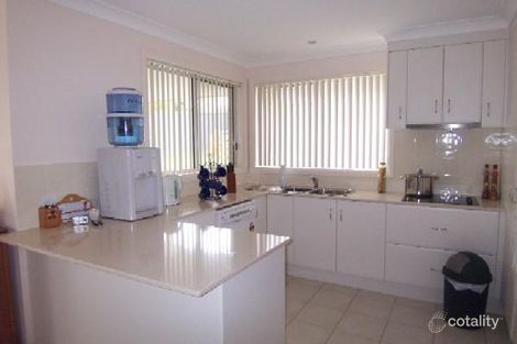 Property photo of 2/38 Lurnea Crescent Valentine NSW 2280