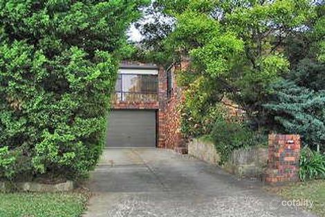 33 Treloar Ave, Mortdale, NSW 2223