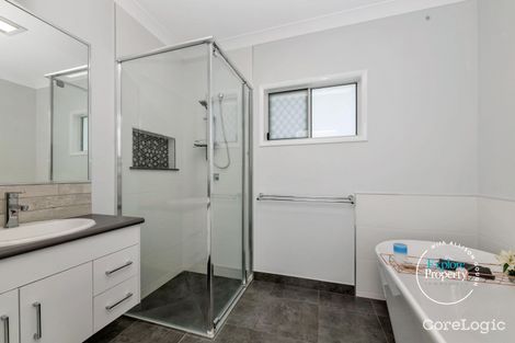 Property photo of 12 Blackthorn Street Mount Low QLD 4818