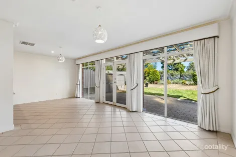 Property photo of 2A Willingale Avenue Lockleys SA 5032