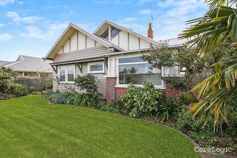 Property photo of 31 Chapel Street Colac VIC 3250