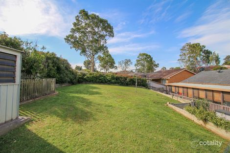 Property photo of 32 Bower Parade Singleton Heights NSW 2330