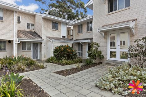 Property photo of 7/28 Greenock Avenue Como WA 6152