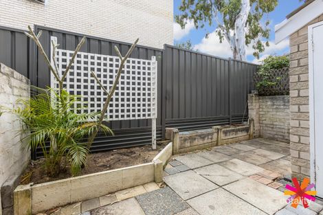 Property photo of 7/28 Greenock Avenue Como WA 6152