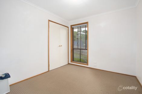 Property photo of 2/18 Calway Street Drouin VIC 3818