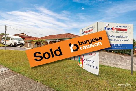 107 Koolang Rd, Green Point, NSW 2251