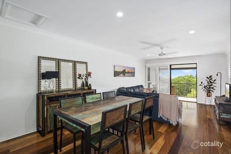 Property photo of 2/30 Westview Road Currumbin QLD 4223