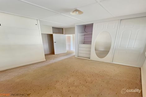 Property photo of 105 Molong Road Orange NSW 2800