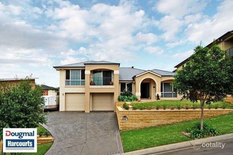 12 Jellore St, Flinders, NSW 2529