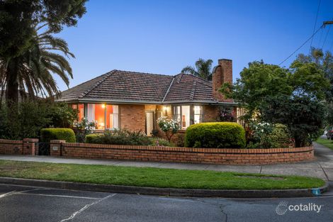 7 Nash Rd, Box Hill South, VIC 3128