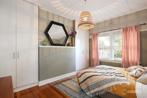 Property photo of 31 Chapel Street Colac VIC 3250