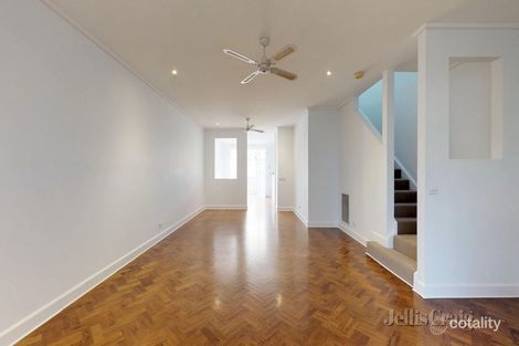 13 Cromwell Pl, South Yarra, VIC 3141