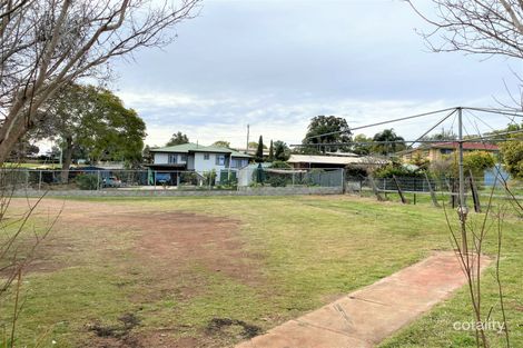 44 Fitzroy St, Kingaroy, QLD 4610