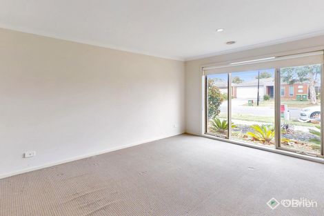 Property photo of 12 Celestine Drive Officer VIC 3809