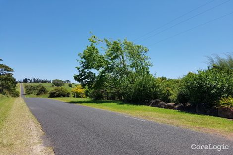 Property photo of 203 Glendinning Road Ravenshoe QLD 4888