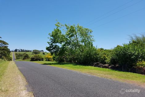 Property photo of 203 Glendinning Road Ravenshoe QLD 4888