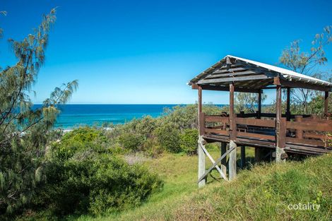 Property photo of 5/4-6 Hill Street Sunshine Beach QLD 4567