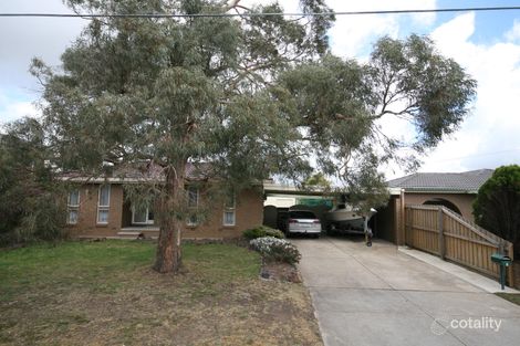 1 Wattlepark Ave, Bell Park, VIC 3215