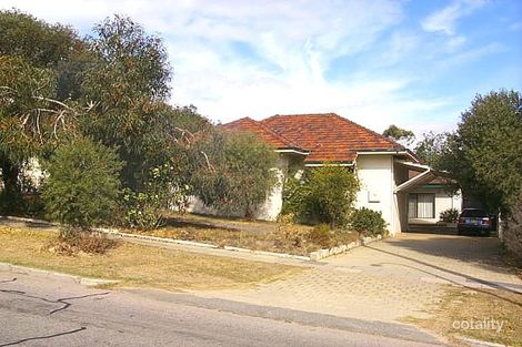 72 Wood St, Swanbourne, WA 6010