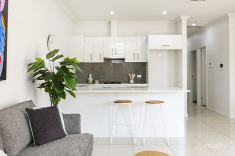 Property photo of 30C Alison Avenue Marion SA 5043