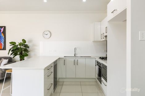 Property photo of 30C Alison Avenue Marion SA 5043