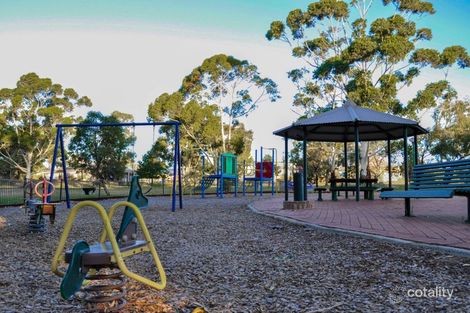 Property photo of 11 Castle Street Reynella SA 5161