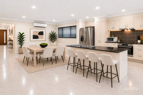 Property photo of 20 Dysart Drive Holmview QLD 4207