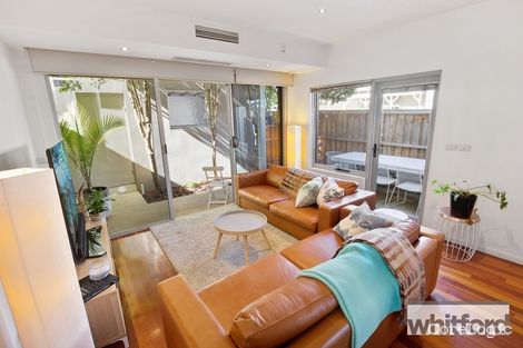 Property photo of 1/50 Autumn Street Geelong West VIC 3218