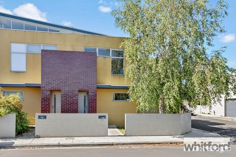 Property photo of 1/50 Autumn Street Geelong West VIC 3218