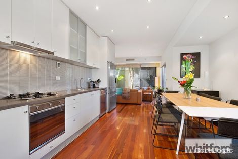 Property photo of 1/50 Autumn Street Geelong West VIC 3218