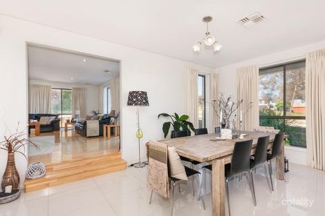 Property photo of 52 Hurrell Street Forde ACT 2914