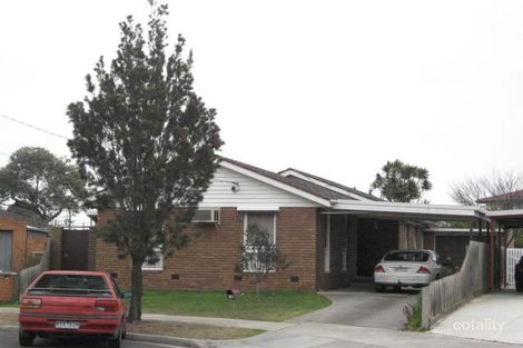 Property photo of 19 Jon Place Keysborough VIC 3173