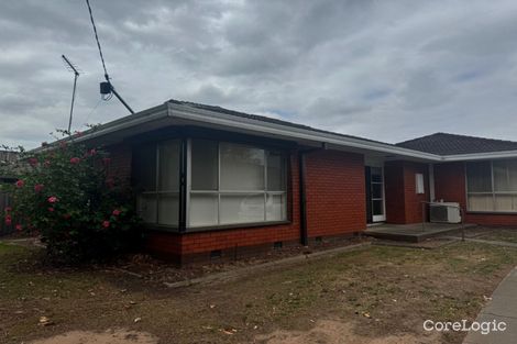Property photo of 52 Patten Street Sale VIC 3850