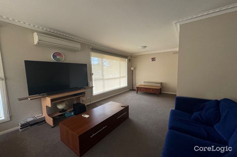 Property photo of 52 Patten Street Sale VIC 3850